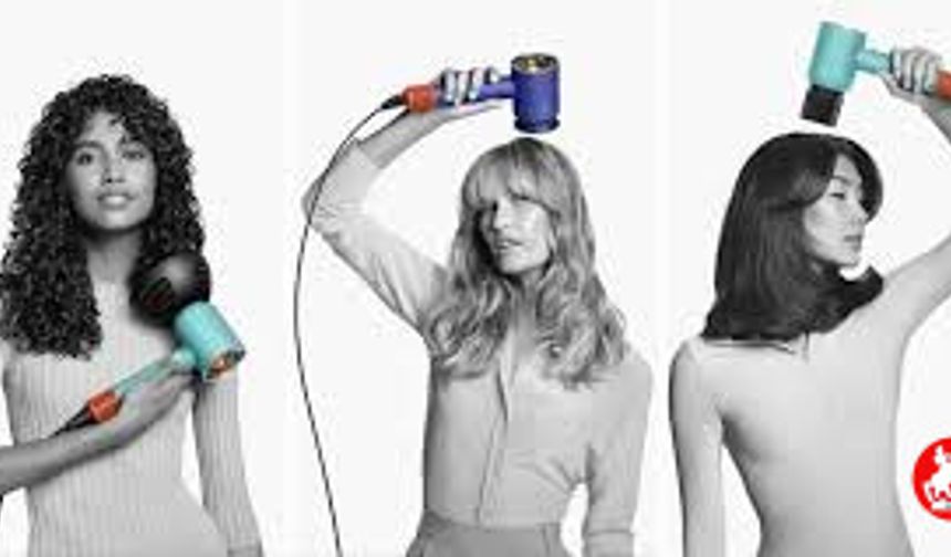 Dyson Ürünleri Neden Bu Kadar Pahalı?