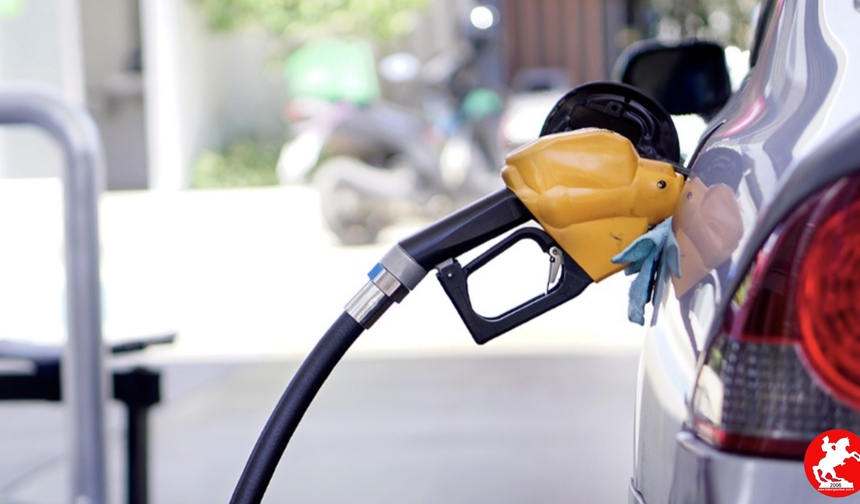 Samsun’da Akaryakıtta 1 Mayıs Düzenlemesi: Benzin, Motorin ve LPG Ne Kadar Oldu?