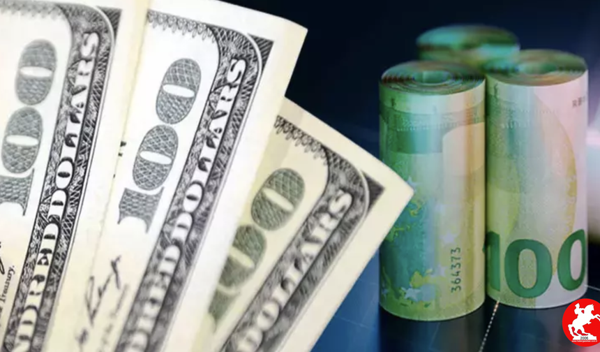 Samsun’da Dolar ve Euro 1 Mayıs’ta Yükseldi: Kur Nereye Gidiyor?