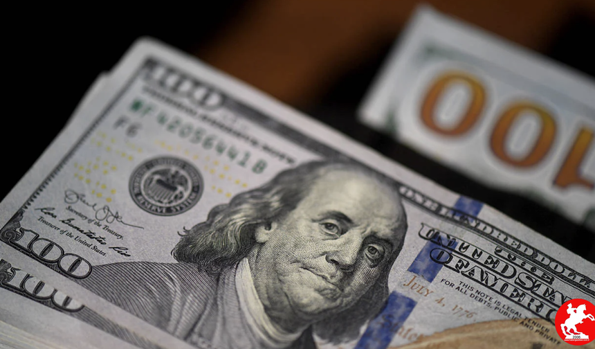 Samsun'da Dolar Sınır Tanımıyor: Euro İle Yine Zirvede