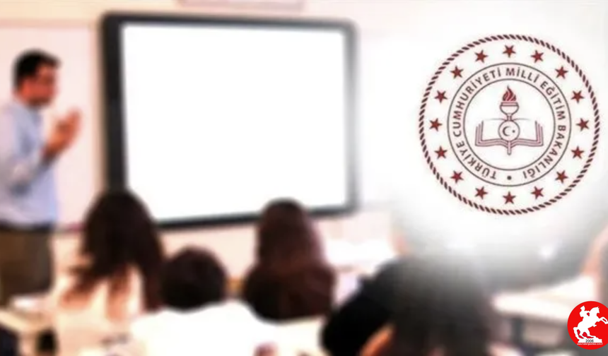 Tatil Planlarını Yapın: Bayram ve Okul Takvimi Çakıştı, Öğrenciler Erken Tatile Girebilir