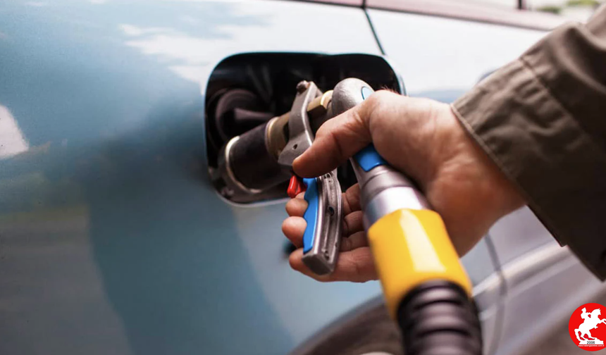 Oto Gaze Büyük İndirim Geliyor! Brent Petrol 4 Yılın Dibinde