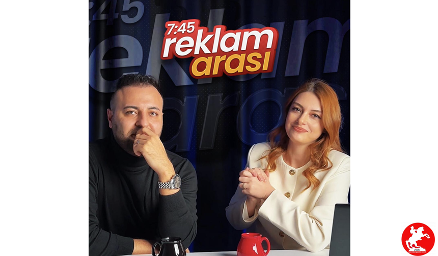 DİDİJİTAL’DEN YILLARIN BİRİKİMİ TEK TIKLA ULAŞILABİLİR: ARTIK HERKES PROFESYONEL BİLGİYE ULAŞABİLECEK