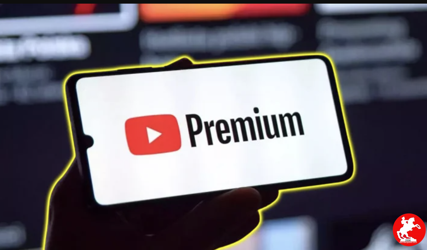 Premium Kullanıcılara Sürpriz: “1 Alana 1 Bedava” Dönemi Başlıyor mu?