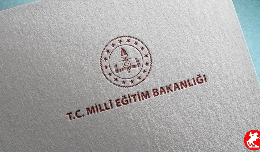 Geri Sayım Başladı: MEB 2. Dönem 2. Ortak Sınavlar İçin Tarih Verdi