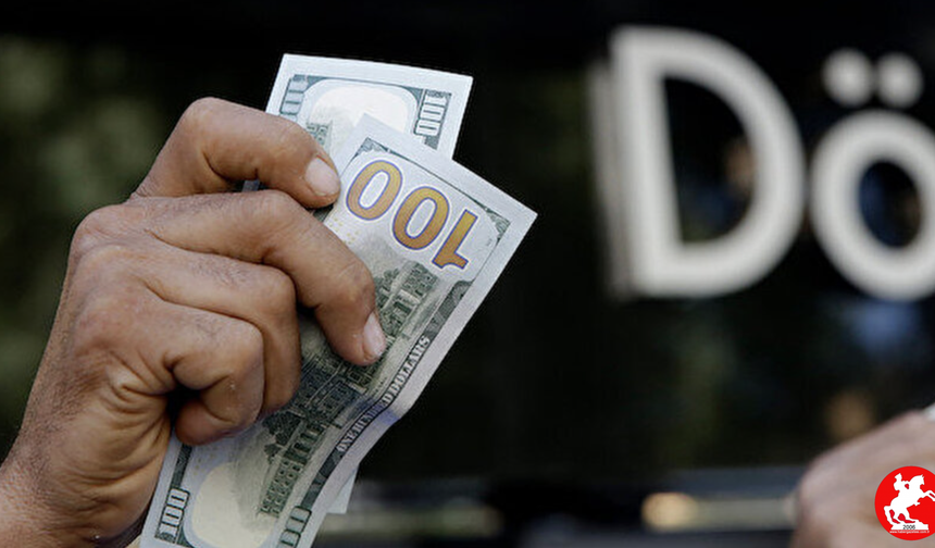 9 Mayıs 2025 Döviz Güncellemesi: Samsun'da Dolar ve Euro Ne Kadar Oldu?