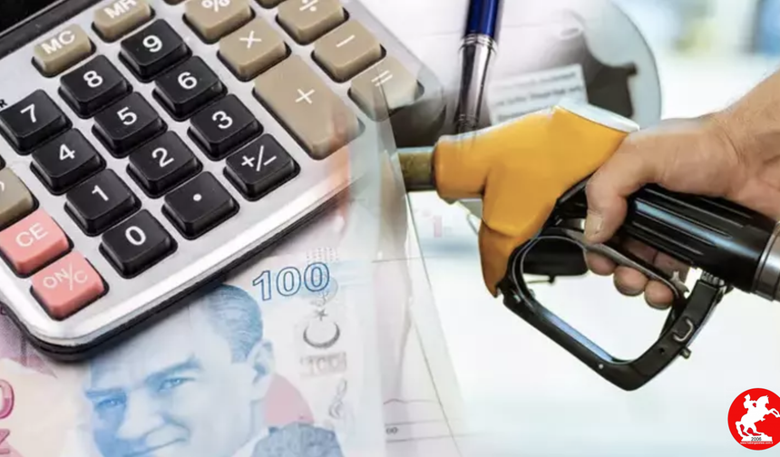 🔥 Zam mı Geliyor, İndirim mi? Samsun'da 12 Mayıs 2025 Akaryakıt Fiyatlarında Son Durum