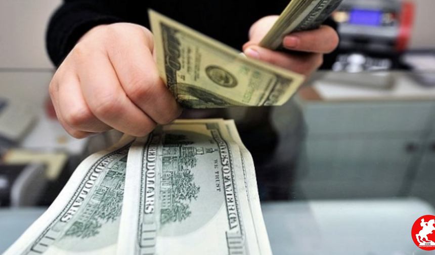 📊 12 Mayıs’ta Dolar ve Euro Ne Kadar Oldu? Samsun’da Döviz Piyasasında Sessiz Gerilim