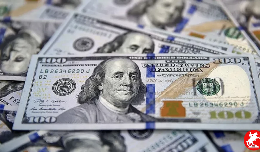 💥 Dövizde Yeni Haftaya Hızlı Başlangıç: Samsun’da Dolar ve Euro Yükselişte!