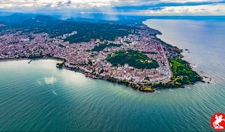 ÜNYE BELEDİYESİ’NDEN FOTOĞRAF YARIŞMASI