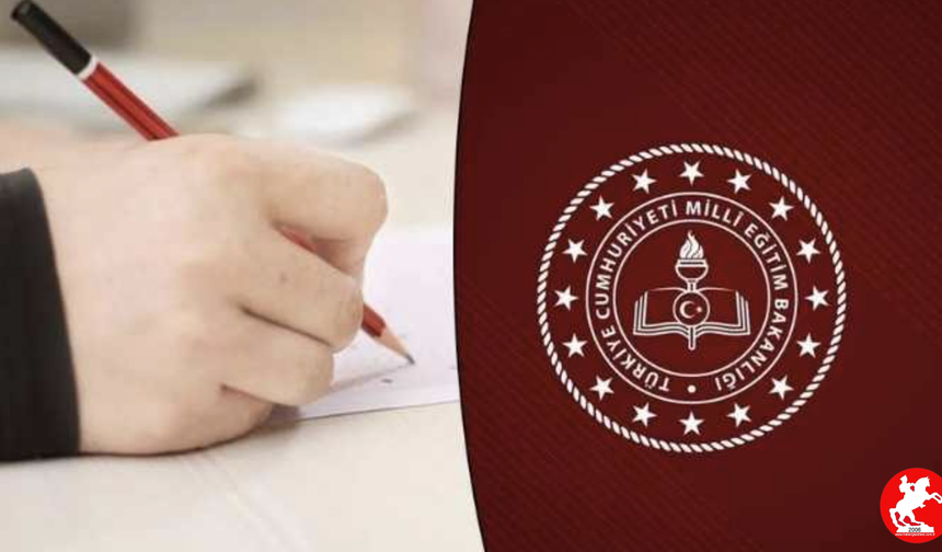 1 Milyon Öğrenci Bekliyor: MEB, Bursluluk Sonuçları İçin Tarih Verdi!