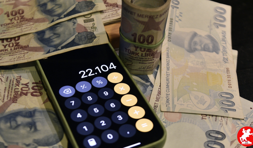 💸 Temmuz’da Asgari Ücrete Sürpriz Zam mı Geliyor Mu? Bakan Işıkhan Sessizliği Bozdu