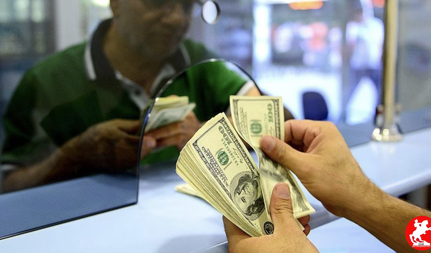 💸 Samsun’da Dövizde Dalgalanma: Dolar ve Euro Yeni Güne Nasıl Başladı?
