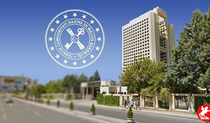 🚫 Bayram Öncesi Kredi Yasağı Geldi! Kamu Kurumlarına Yeni Düzenleme