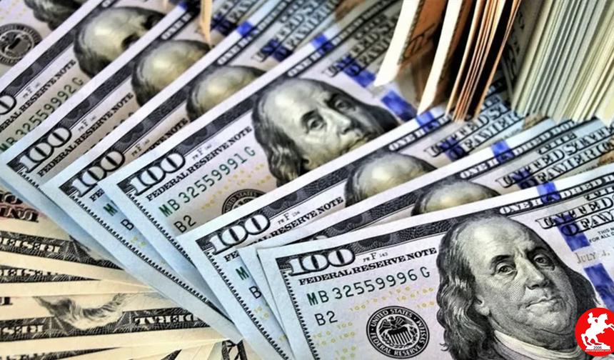 Dövizde Sessiz Yükseliş! Samsun’da Dolar ve Euro 19 Mayıs’a Nasıl Uyandı?