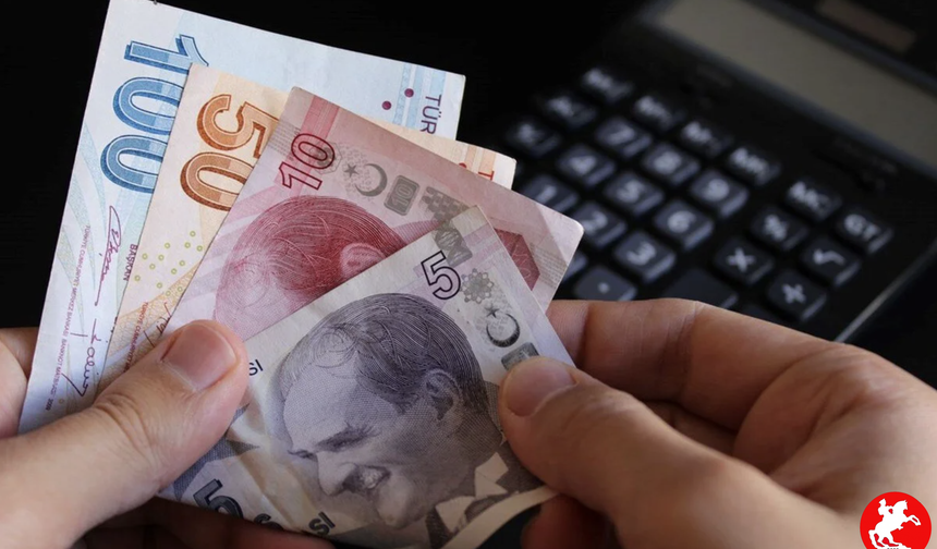 Zam Rüzgârı Kapıda: 2025 Temmuz'da Polis, Öğretmen ve Hemşire Ne Kadar Alacak?
