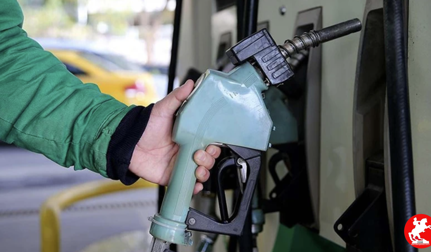 🛢️ Samsun’da Pompa Fiyatları Sabit Mi Kaldı? 20 Mayıs Akaryakıt Listesi Yayınlandı!