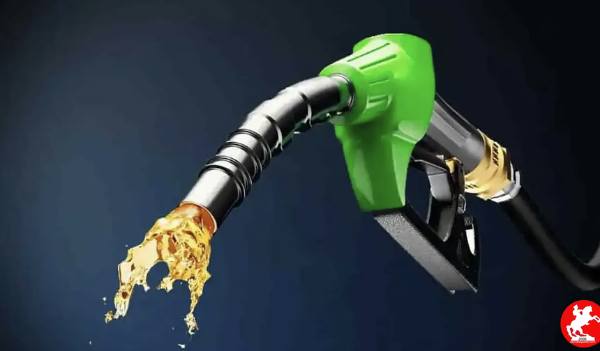 ⛽ Samsun’da Yakıt Cüzdanı Zorluyor! En Uygun İlçeyi Öğrenmeden Depoyu Doldurmayın