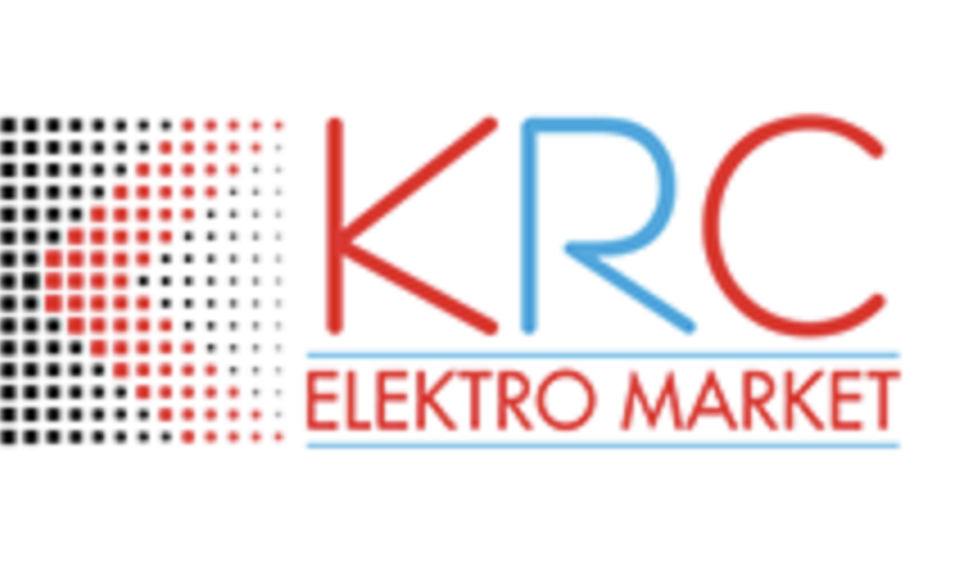 KRC Elektromarket: Güç Kaynağı ve Elektrik Sektörünün Öncü Markası