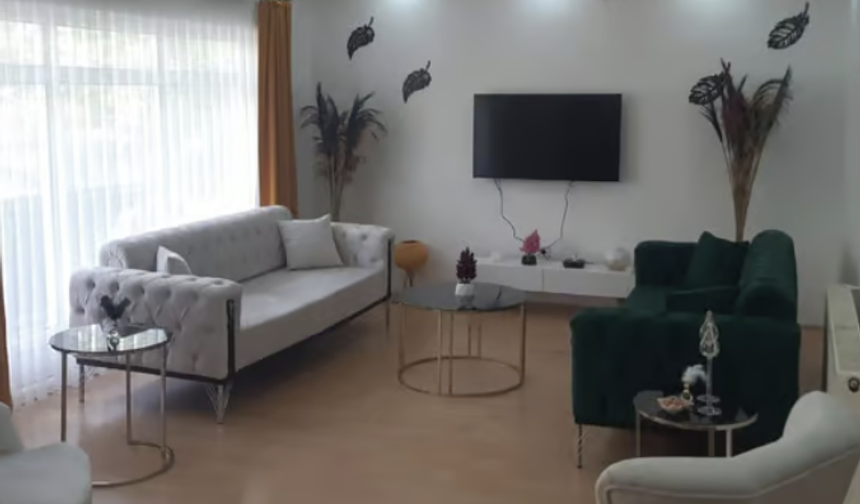 Dermaroller ve Dermapen Teknikleri
