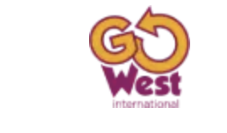 GoWest Yurtdışı Yaz Okulları: Eğlence ve Eğitim Bir Arada