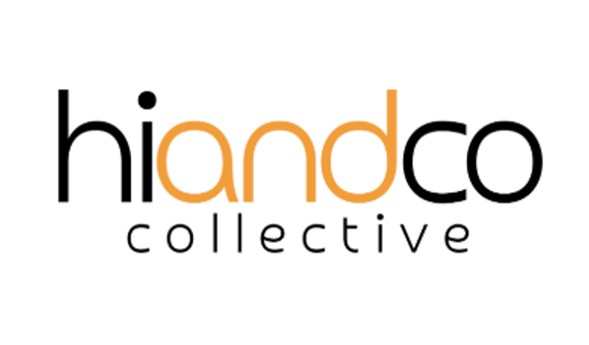 Hiandco Collective: Sanat ve Tasarımın Özgün Buluşma Noktası