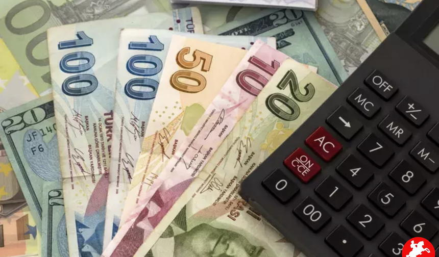 💸 Samsun'da Dolar Zirvede: Kur Nereye Gidiyor?