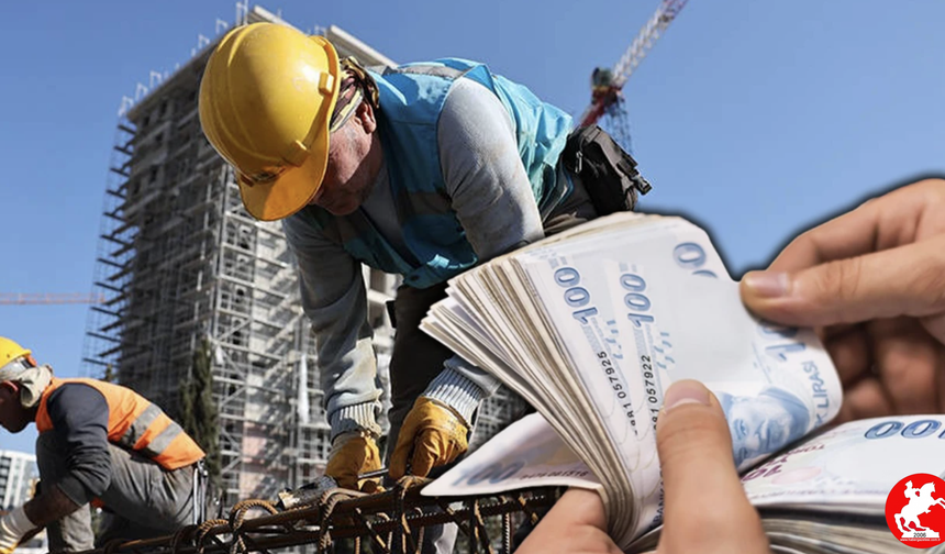 600 Bin Kişi ve Aileleri Beklemede: Hükümetin Teklifi Neden Hâlâ Gelmedi?