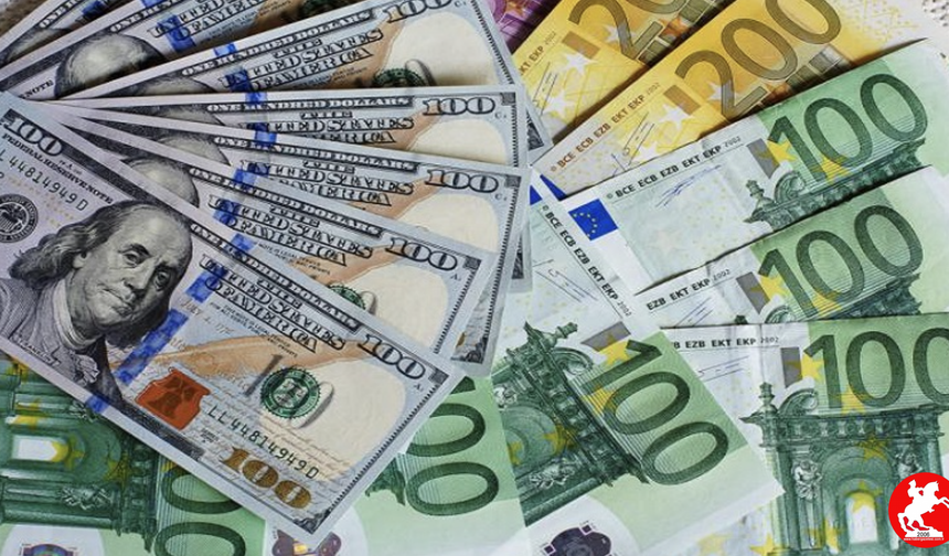 💵 Samsun’da Dövizde Sessizlik! Dolar ve Euro’da Yataya Bağlayan Seyir