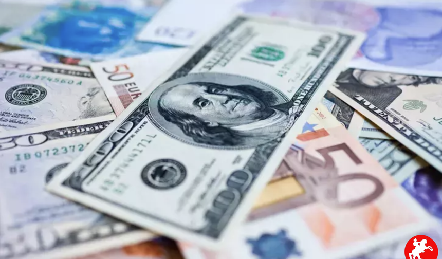Samsun’da 30 Mayıs’ta Dolar ve Euro TL’yi Zorluyor mu?