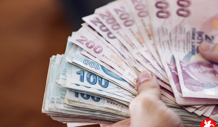 Bankalar Yarışta: En Uygun Ek Hesap Faizini Kim Veriyor? Güncel Oranlar ve Tüm Detaylar