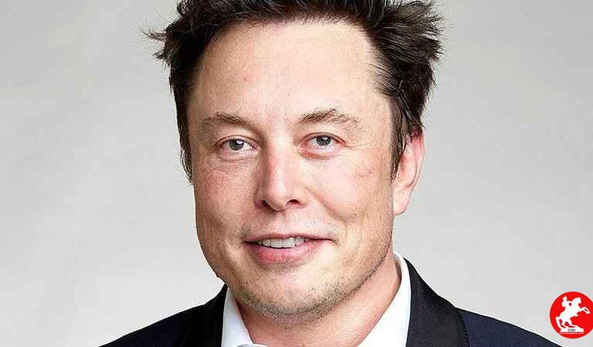 Dünyanın En Zengini Elon Musk Yahudi Midir?