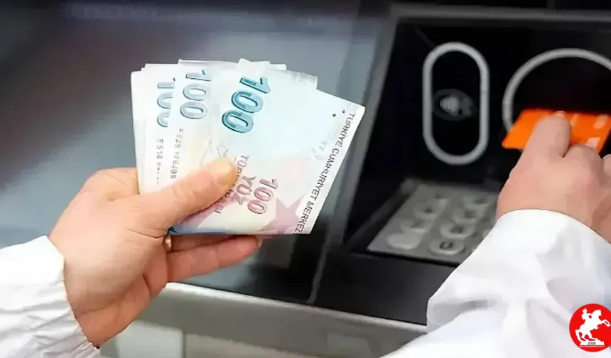 Mayıs ayında en yüksek emekli promosyonu veren bankalar