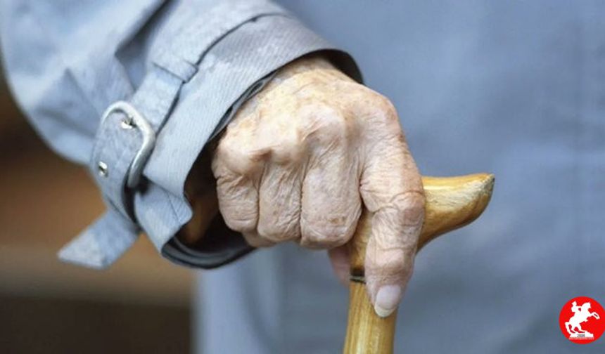 Artık %60 İş Gücü Kaybı Olanlar Yaş Şartı Aranmadan Emekli Olabilecek