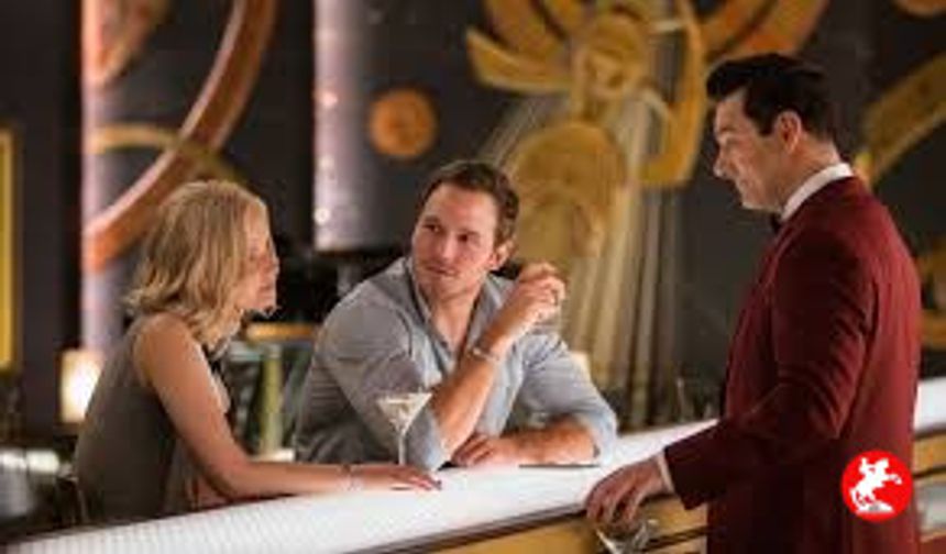Unutulmaz Bir First Date İçin İpuçları