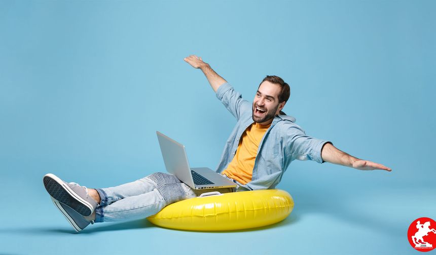 Freelancer Çalışmanın Artıları ve Eksileri