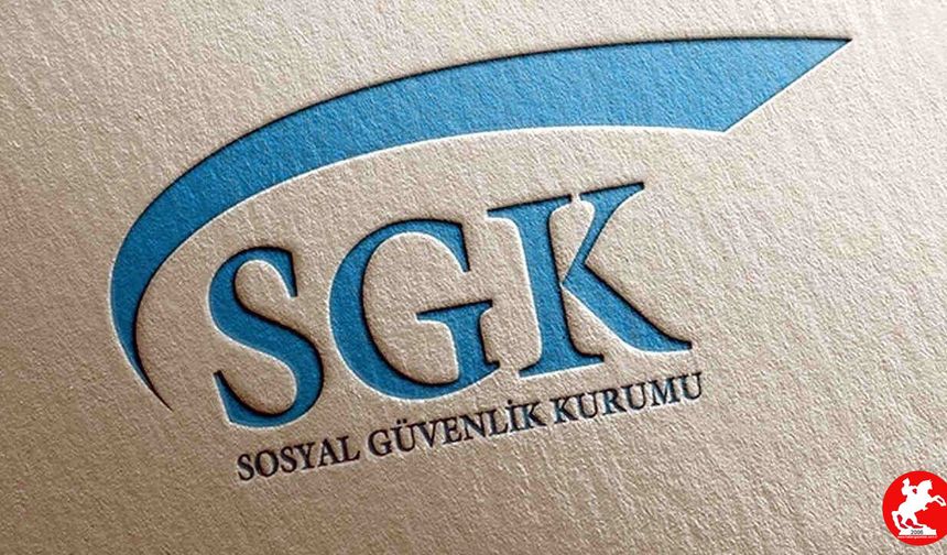 SGK’dan Ev Kadınlarına ve Part-Time Çalışanlara Emeklilik Fırsatı