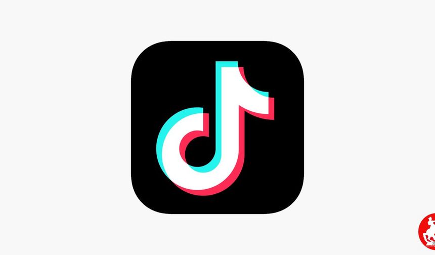 TikTok’tan büyük adım: 16 yaş altı gece kullanımı sınırlandırıldı! Yeni özellikler neler?