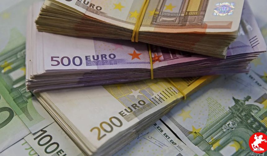 ECB'den Dijital Para Bombası – Nakit Paraya Veda Çok Yakın