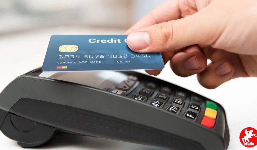 Mastercard 10 Milyar TL’lik Tazminat Ödemeyi Kabul Etti: Kredi Kartı Olmayanlar da Faydalı Olacak!
