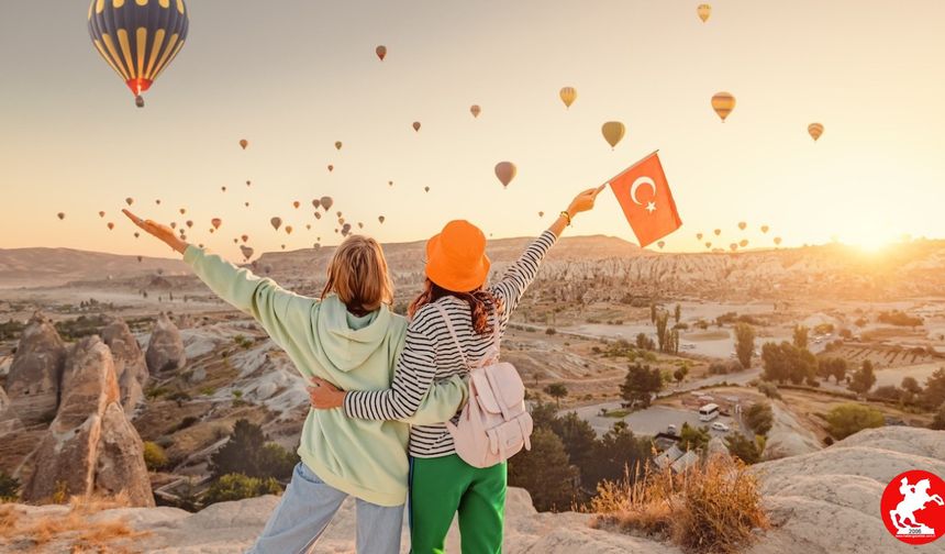 Türkiye açıklama yaptı, Hintliler düğünleri iptal etti! 200 bin turist Türkiye seyahatinden vazgeçti…