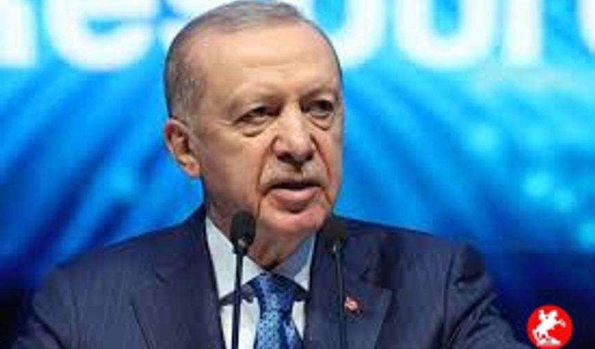 " Türkiye'nin günlük petrol üretim 135 bin varili aşarak rekor kırdı"