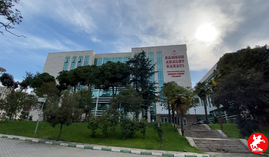 Samsun’da Tavuk Zehirlenmesi Vakası: 225 İşçi Taburcu Edildi