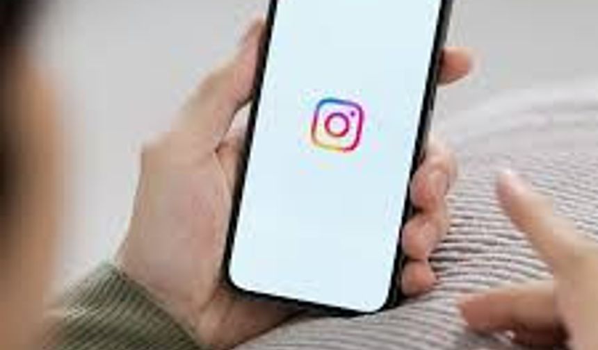 Instagram, Pil Tüketen Sorunu Çözdü! Bunu Mutlaka Deneyin