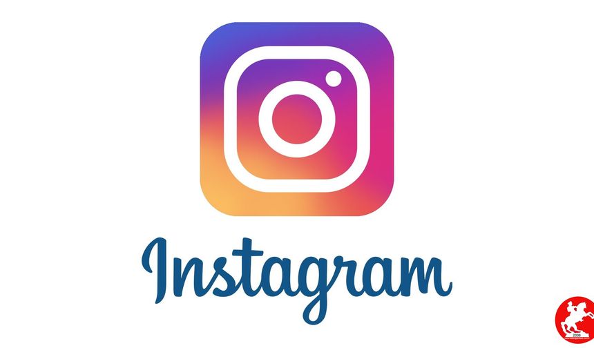 Sosyal Medya (instagram) Kullanmanın Dezavantajları