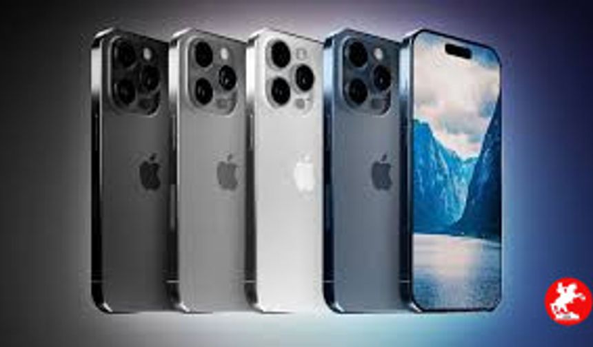 iPhone 15 Fiyatları Ne Kadar Oldu? İşte Güncel Fiyatlar