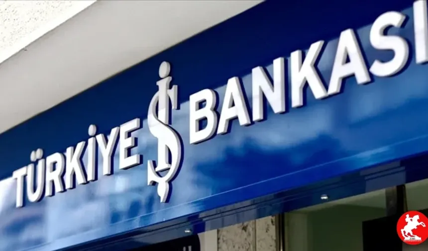 İş Bankası'ndan emekli promosyonlarına dev zam