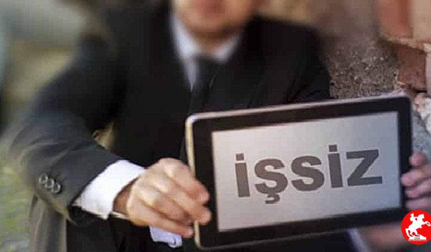 İşsizlik ! İşte işsizlik psikolojimiz üzerindeki ve toplumsal etkileri.