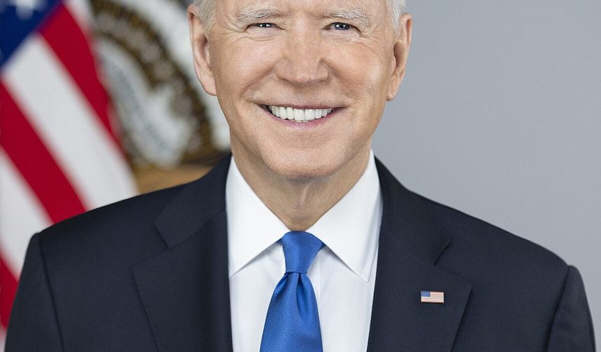 Video : Joe Biden'ın Hastalığı Ne? Hastalığı Neden Gizlendi