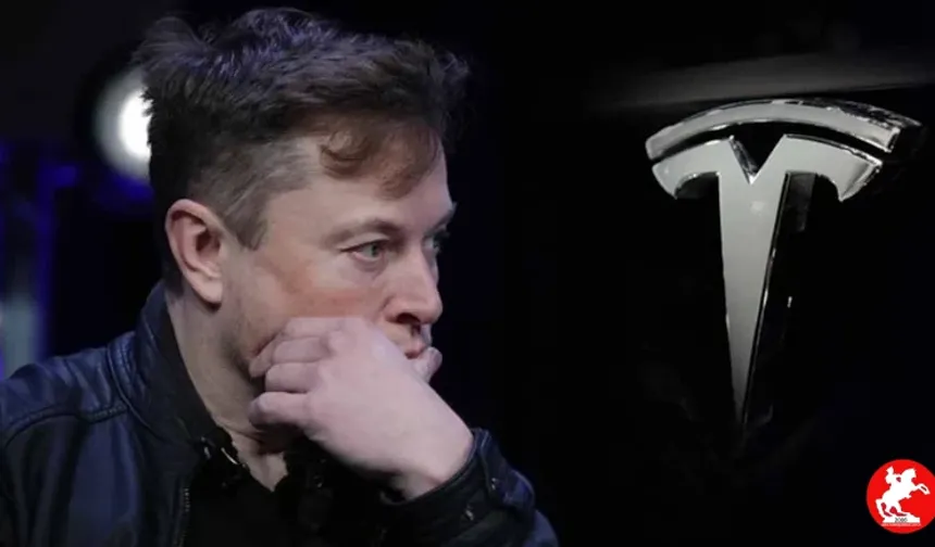 Milyarlarca dolar kaybeden Elon Musk, bir darbe daha aldı!